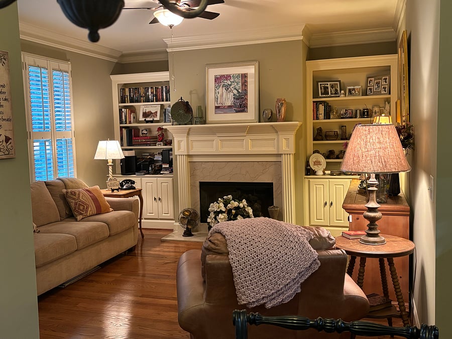 Furnished Finder property 1052985_1 photo 13