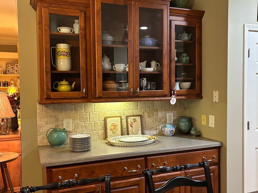 Furnished Finder property 1052985_1 photo 11
