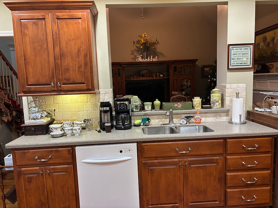 Furnished Finder property 1052985_1 photo 12