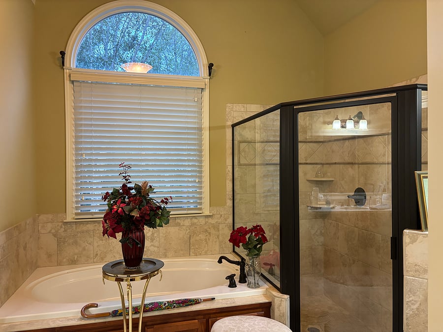 Furnished Finder property 1052985_1 photo 6