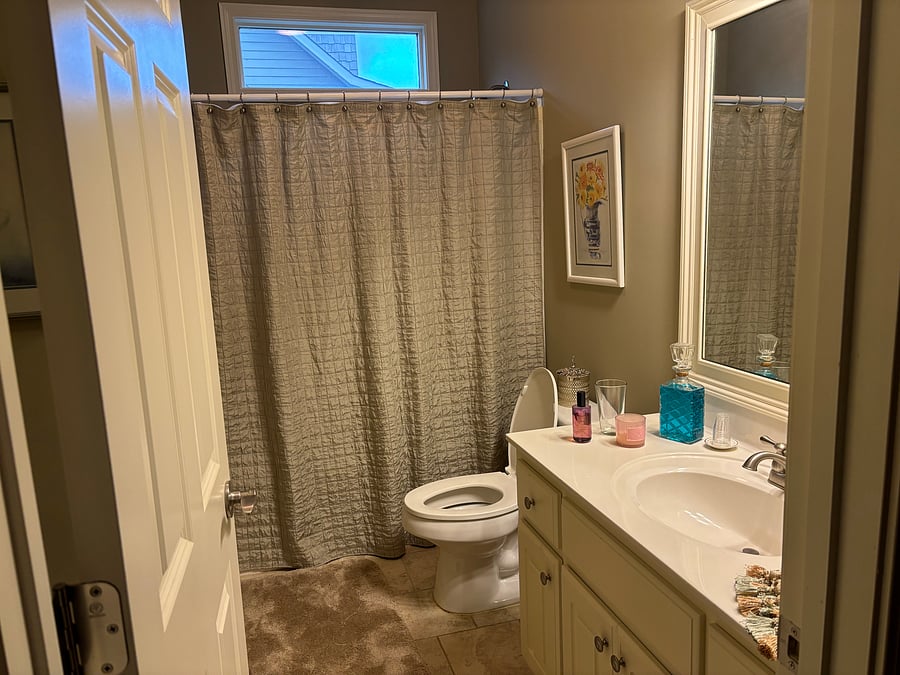 Furnished Finder property 1052985_1 photo 16
