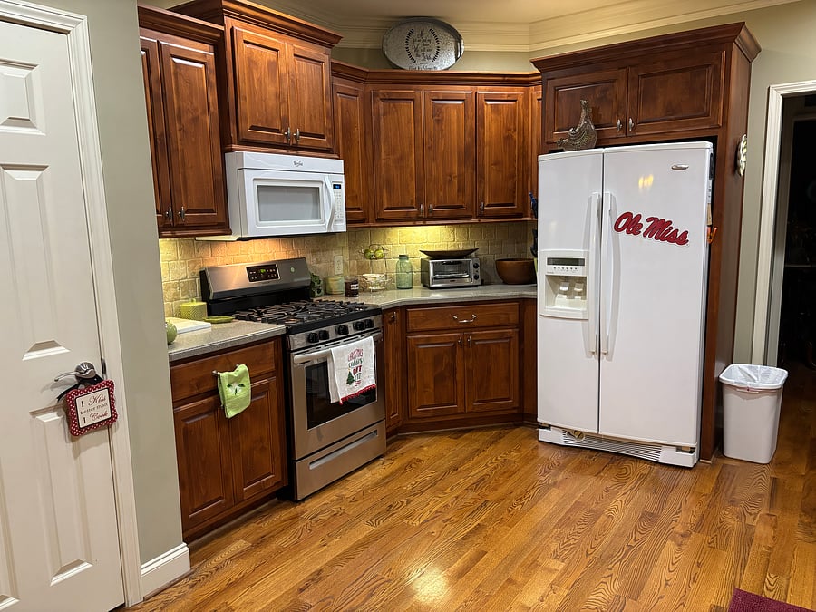 Furnished Finder property 1052985_1 photo 9