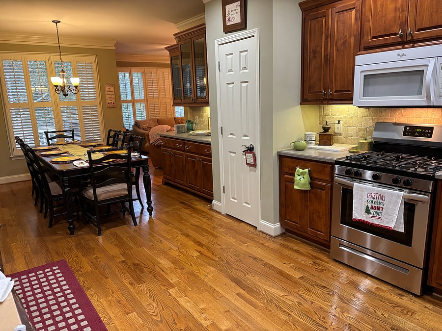 Furnished Finder property 1052985_1 photo 17