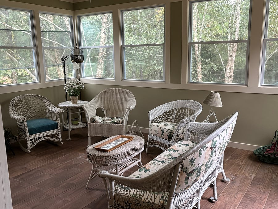 Furnished Finder property 1052985_1 photo 14