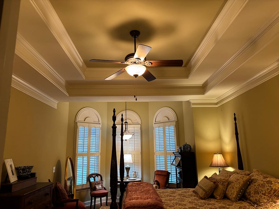 Furnished Finder property 1052985_1 photo 4