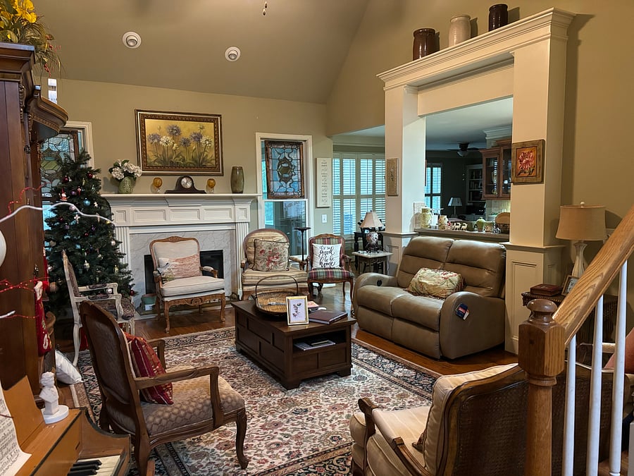 Furnished Finder property 1052985_1 photo 7