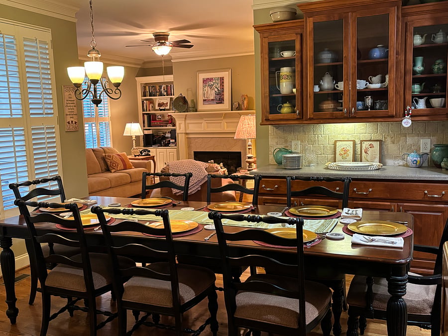 Furnished Finder property 1052985_1 photo 10