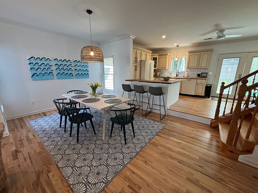 Furnished Finder property 1052989_1 photo 4