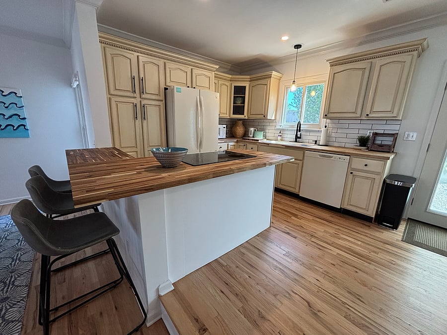 Furnished Finder property 1052989_1 photo 5
