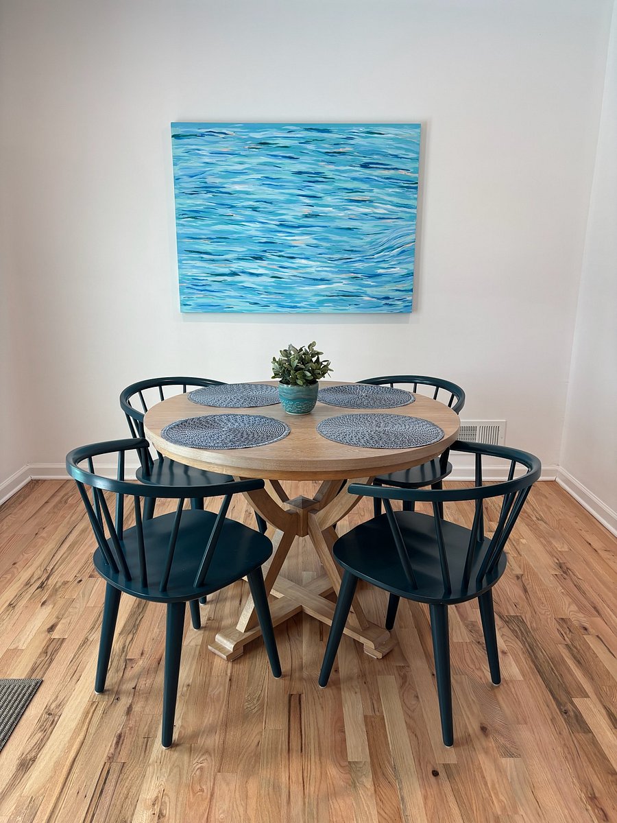 Furnished Finder property 1052989_1 photo 6