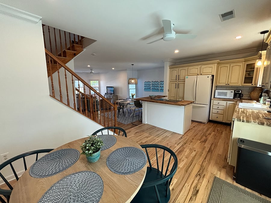 Furnished Finder property 1052989_1 photo 7