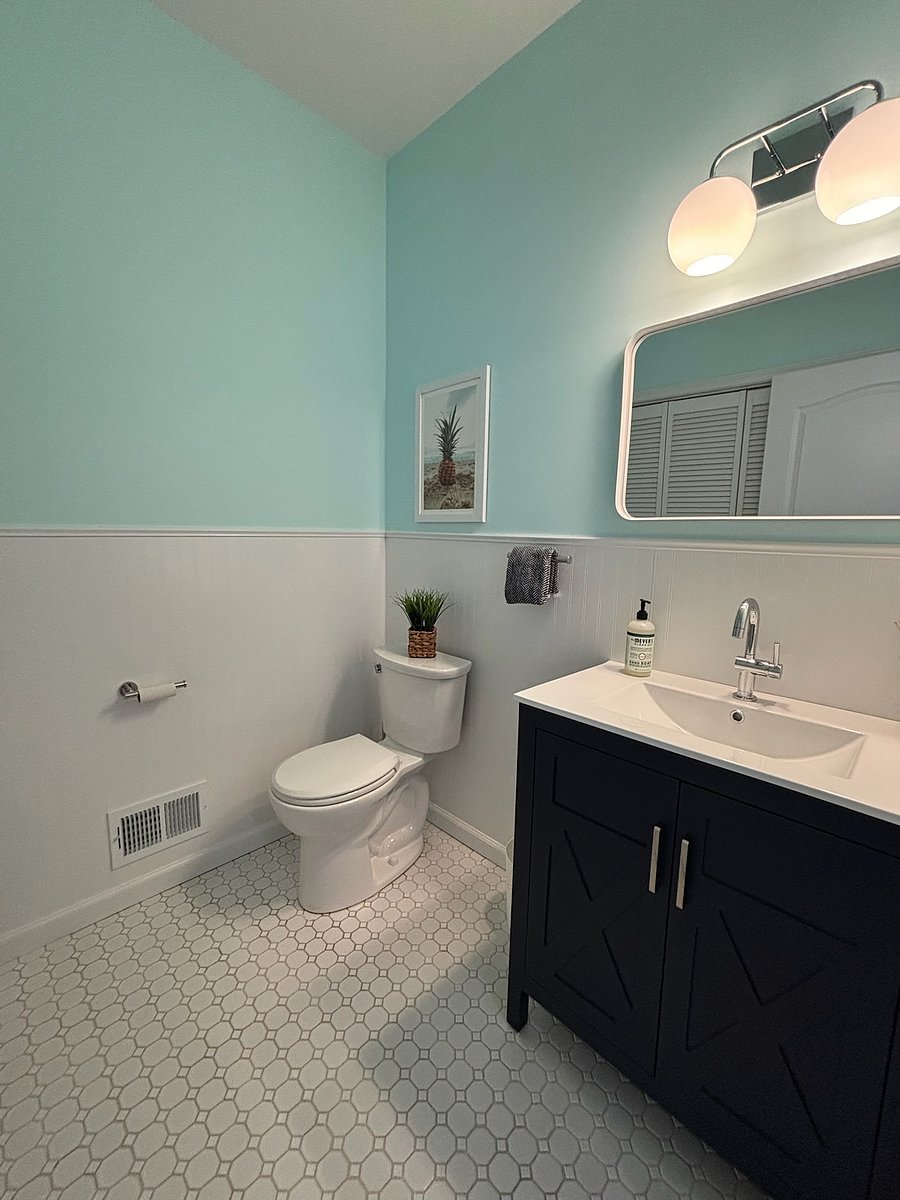 Furnished Finder property 1052989_1 photo 8
