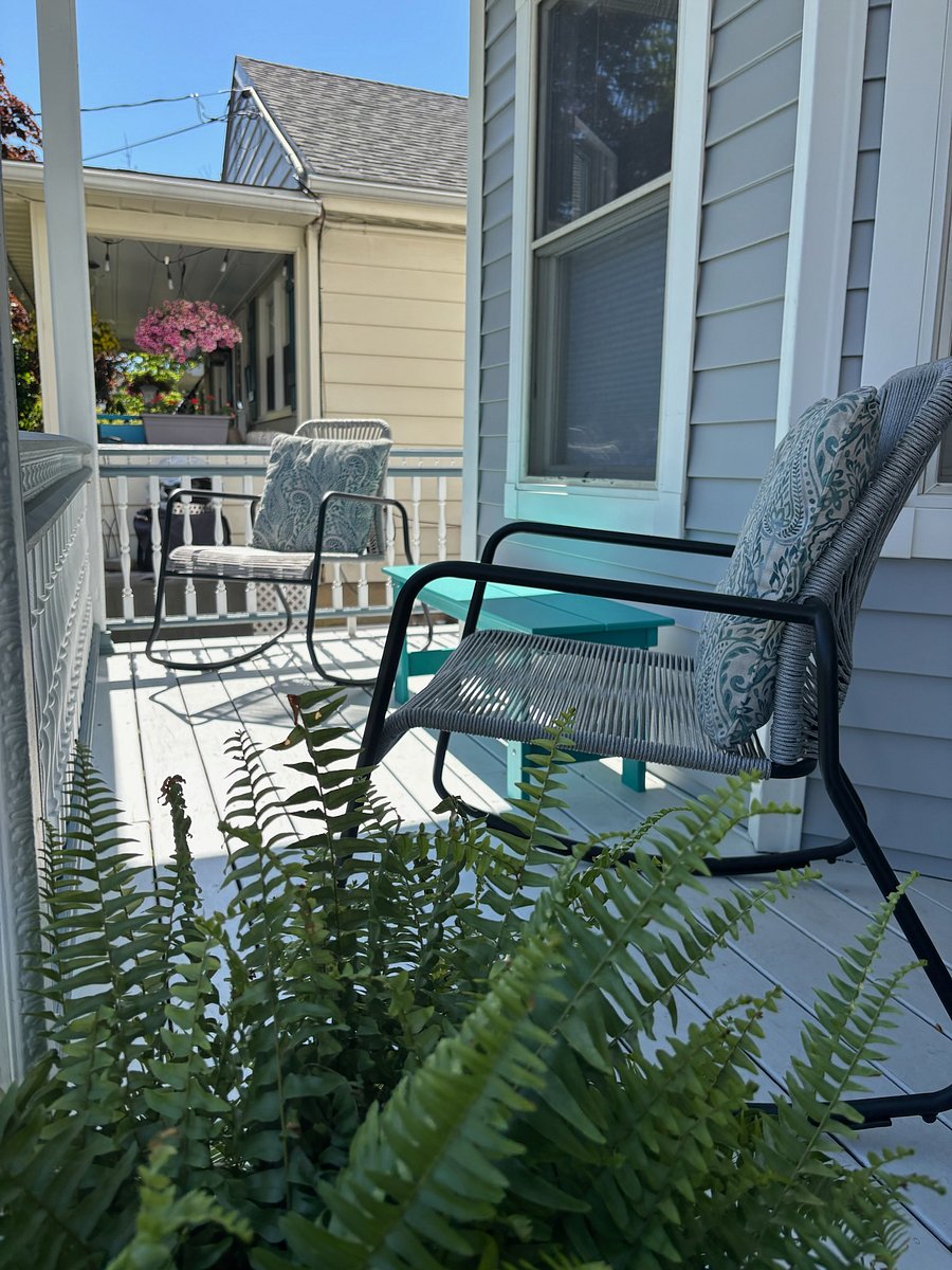 Furnished Finder property 1052989_1 photo 20