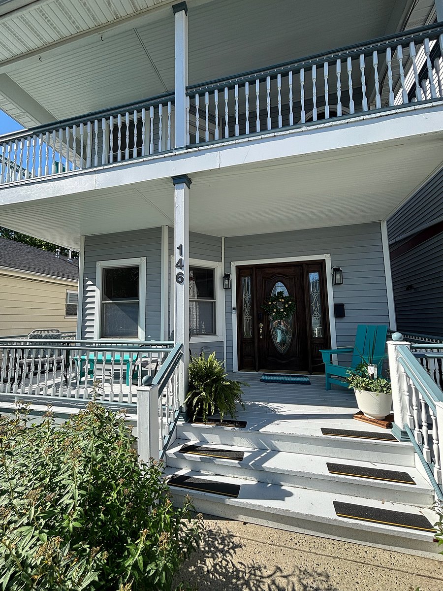 Furnished Finder property 1052989_1 photo 19