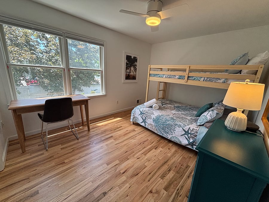 Furnished Finder property 1052989_1 photo 18