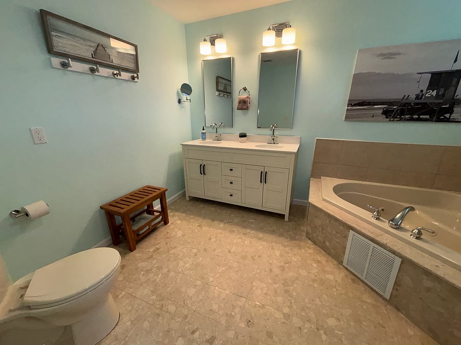 Furnished Finder property 1052989_1 photo 13