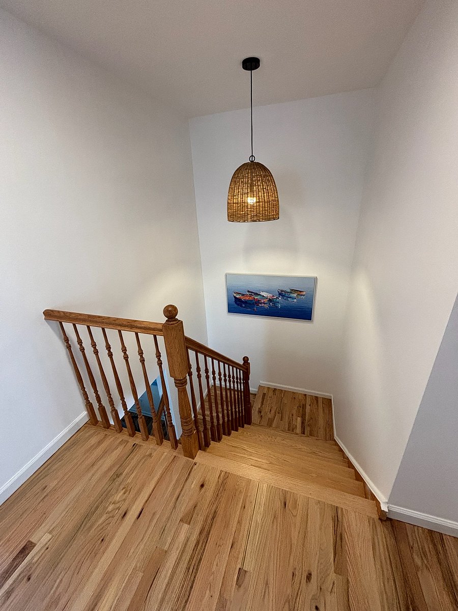 Furnished Finder property 1052989_1 photo 11