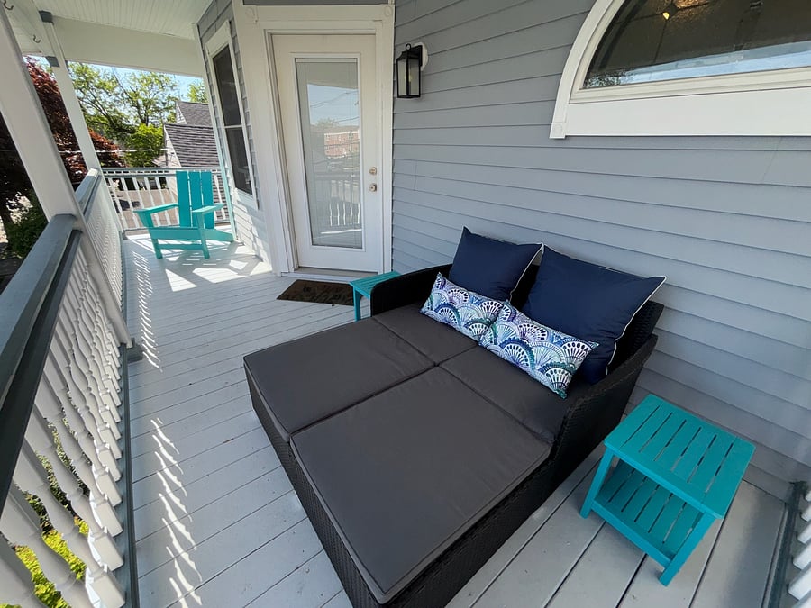 Furnished Finder property 1052989_1 photo 15
