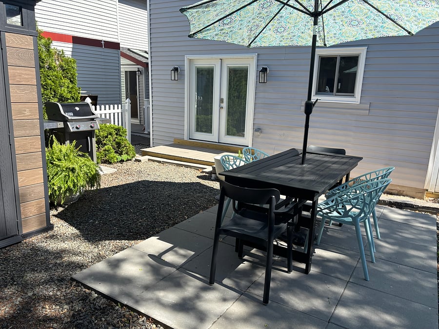 Furnished Finder property 1052989_1 photo 21