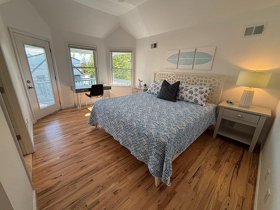 Furnished Finder property 1052989_1 photo 12