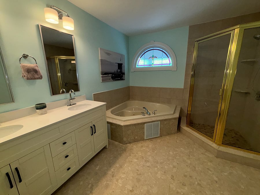 Furnished Finder property 1052989_1 photo 14