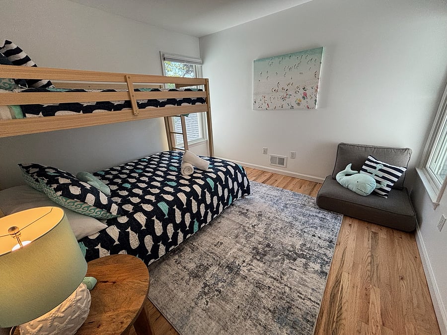 Furnished Finder property 1052989_1 photo 16