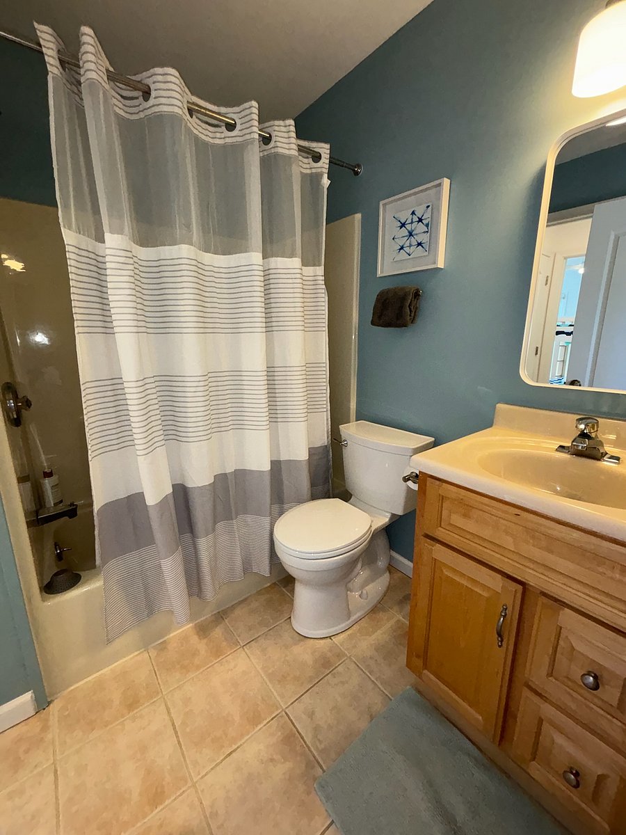 Furnished Finder property 1052989_1 photo 17