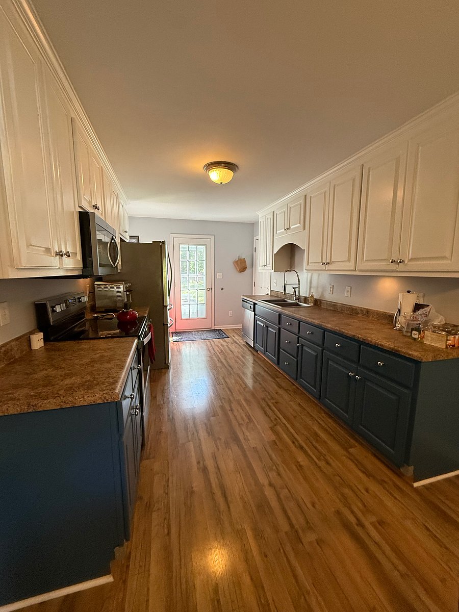 Furnished Finder property 1052992_1 photo 3