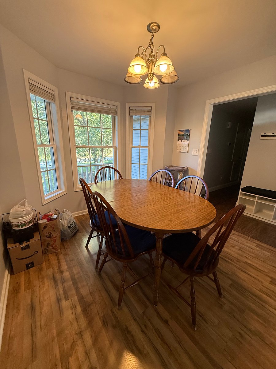 Furnished Finder property 1052992_1 photo 4