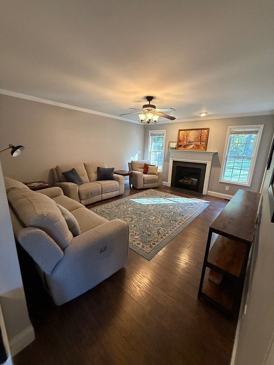 Furnished Finder property 1052992_1 photo 5