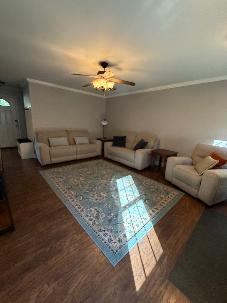 Furnished Finder property 1052992_1 photo 6