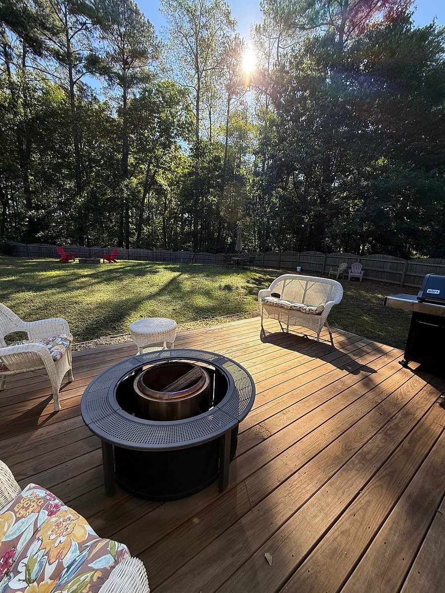 Furnished Finder property 1052992_1 photo 7