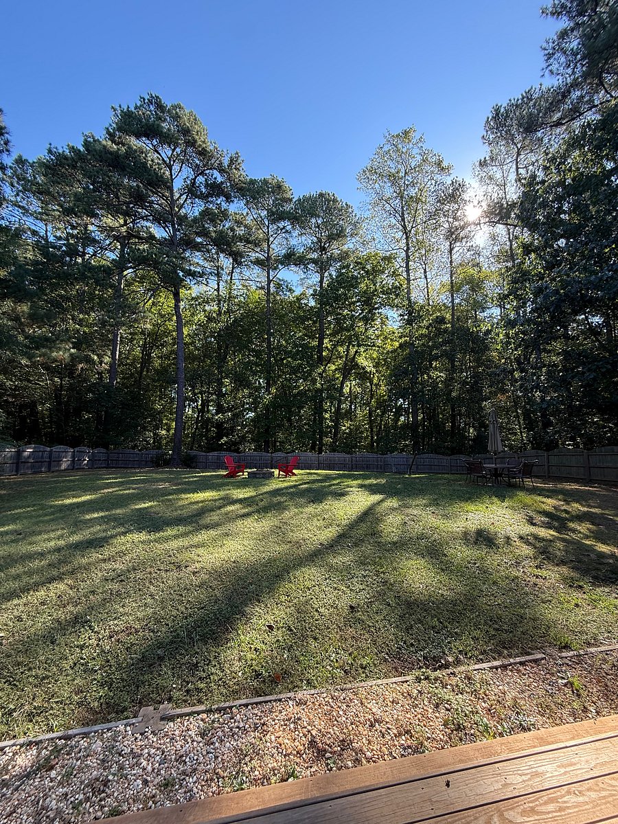 Furnished Finder property 1052992_1 photo 8