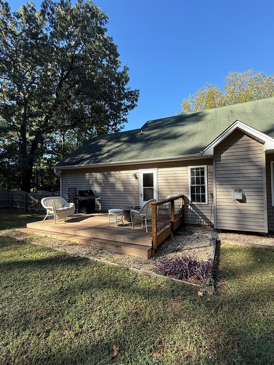 Furnished Finder property 1052992_1 photo 9