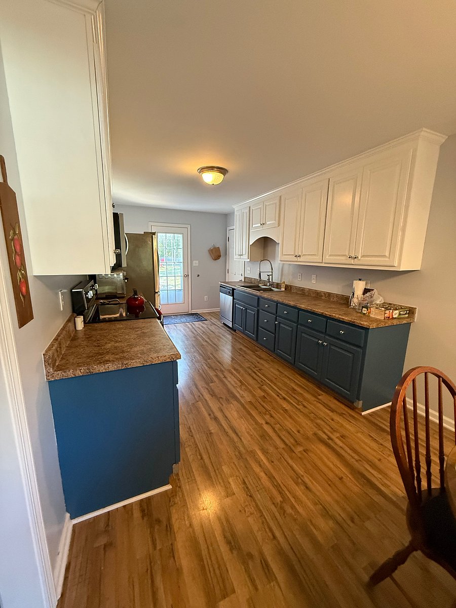 Furnished Finder property 1052992_1 photo 10