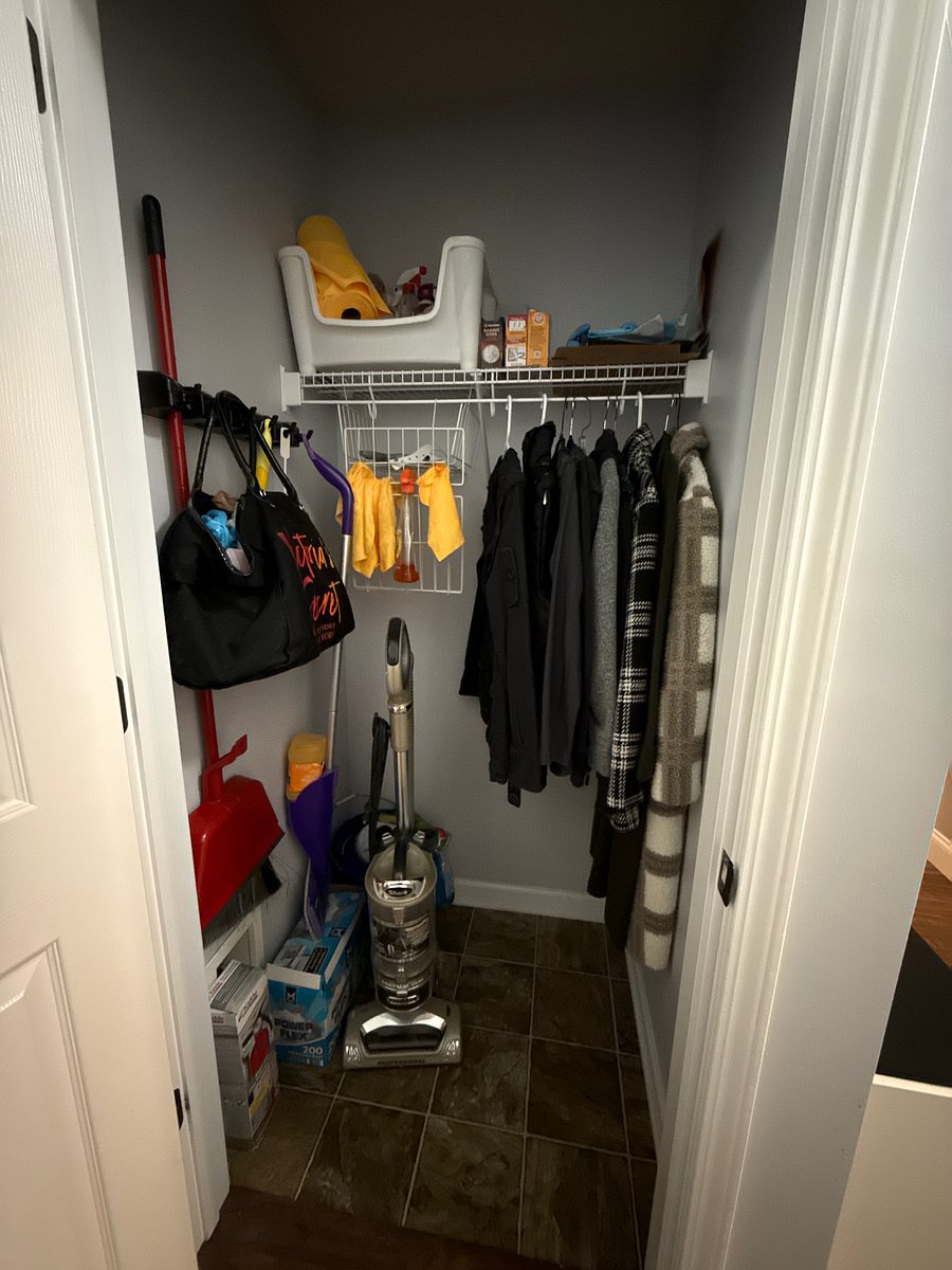 Furnished Finder property 1052992_1 photo 11
