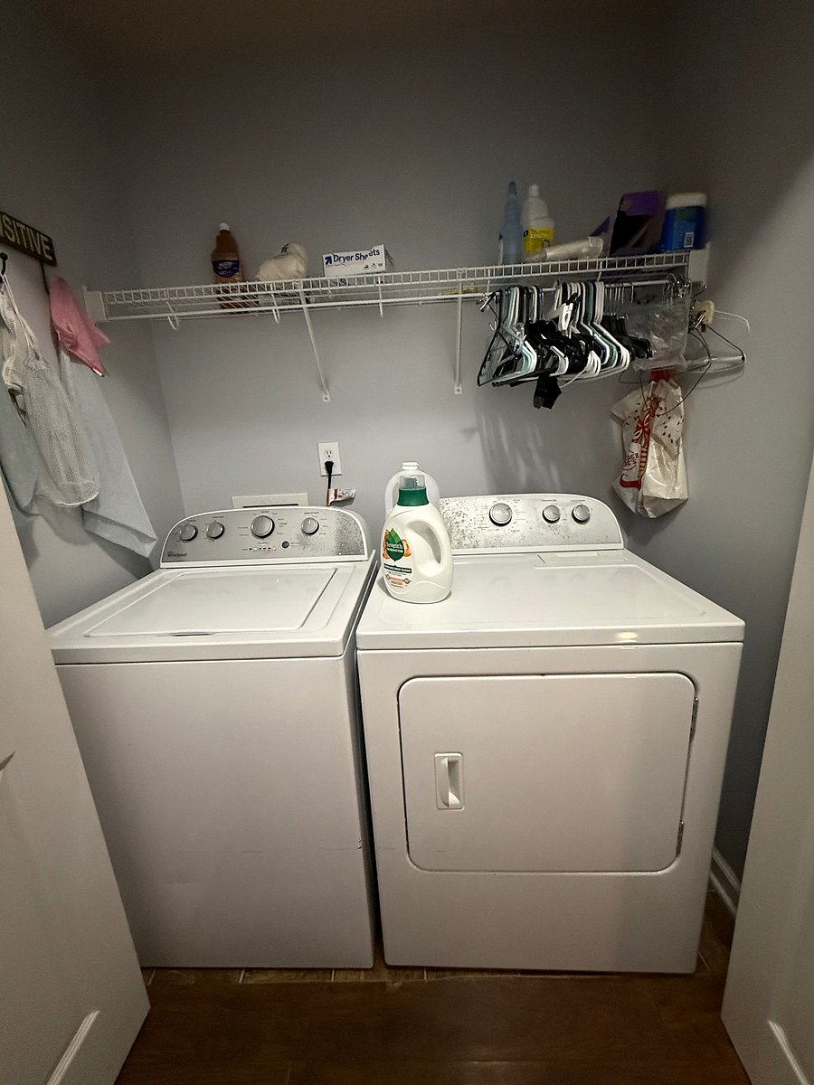 Furnished Finder property 1052992_1 photo 12