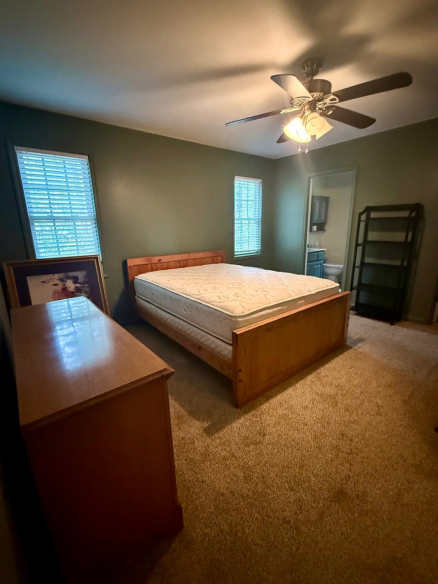 Furnished Finder property 1052992_1 photo 13