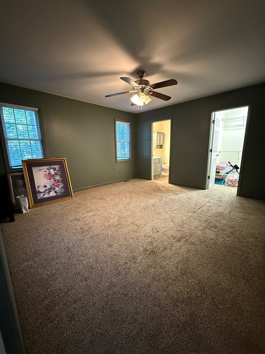 Furnished Finder property 1052992_1 photo 14