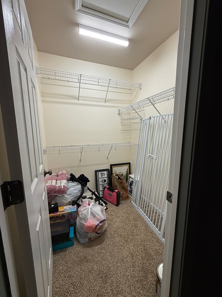 Furnished Finder property 1052992_1 photo 15