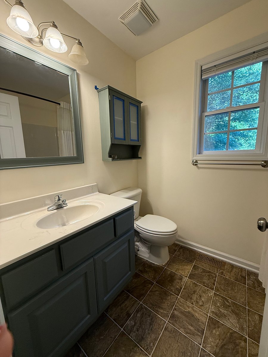 Furnished Finder property 1052992_1 photo 16