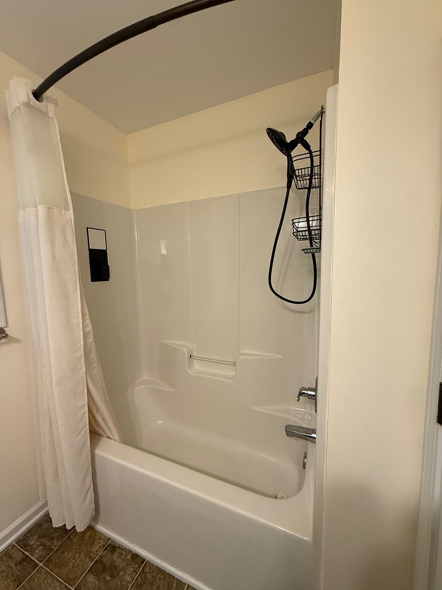 Furnished Finder property 1052992_1 photo 17