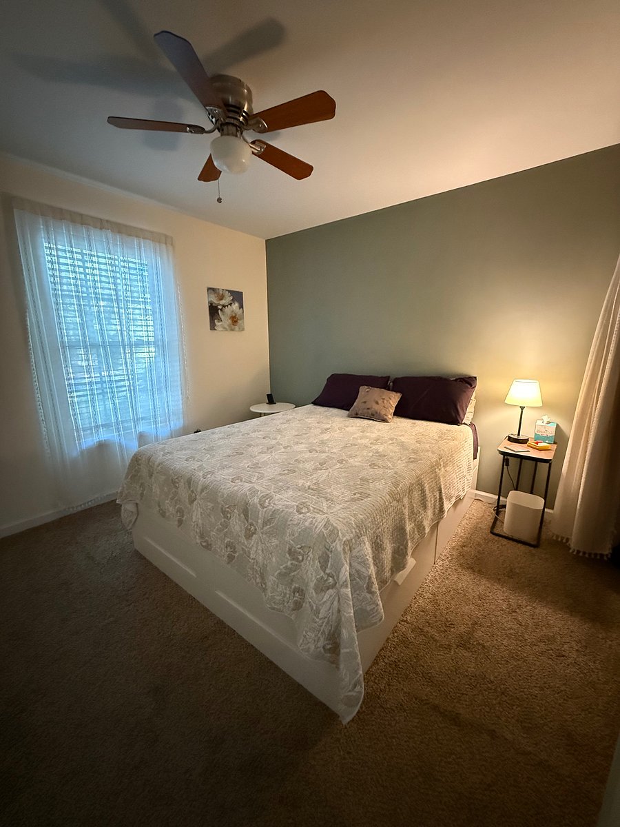 Furnished Finder property 1052992_1 photo 18