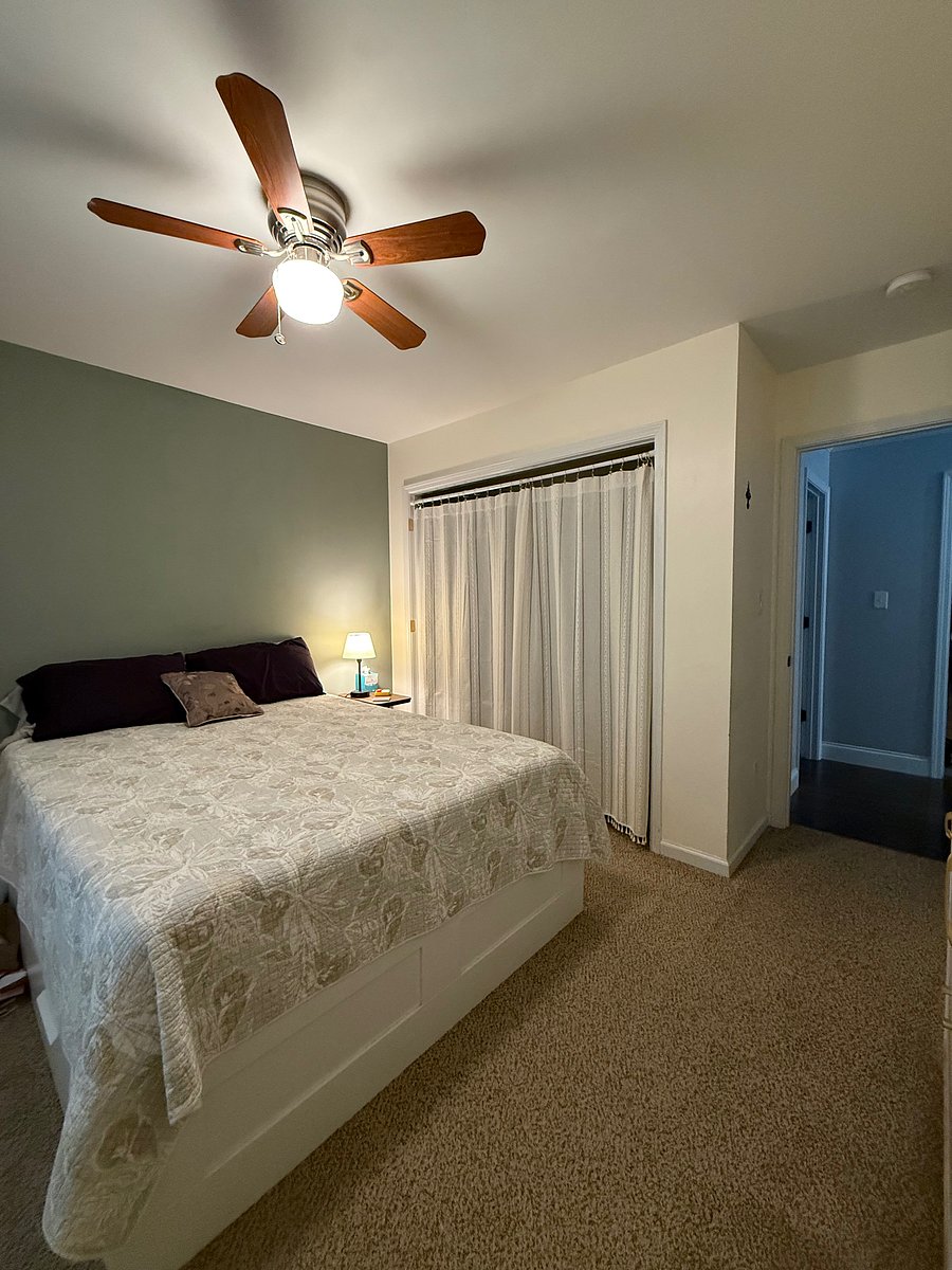 Furnished Finder property 1052992_1 photo 19