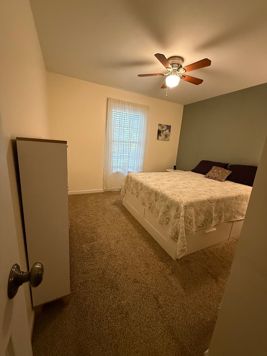 Furnished Finder property 1052992_1 photo 20