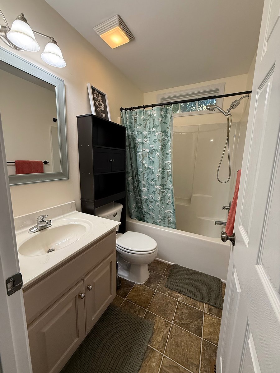 Furnished Finder property 1052992_1 photo 21