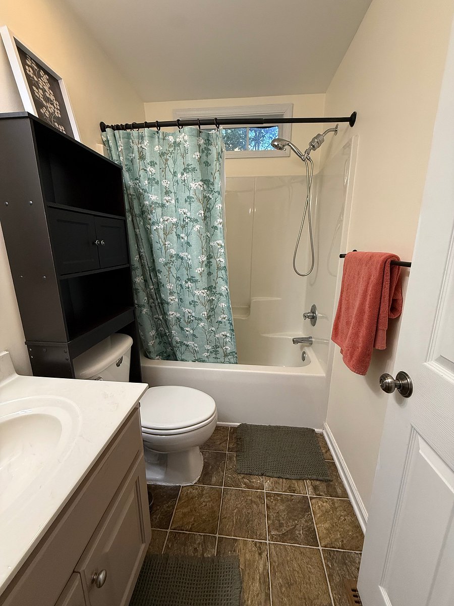 Furnished Finder property 1052992_1 photo 22