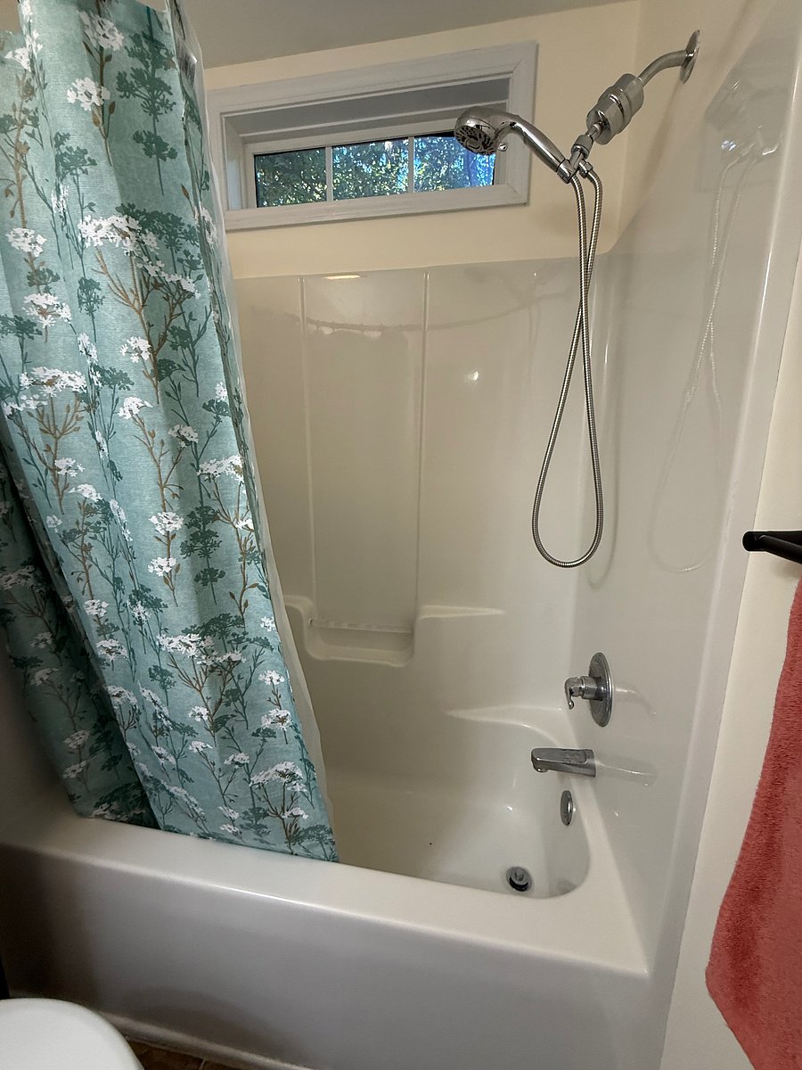 Furnished Finder property 1052992_1 photo 23
