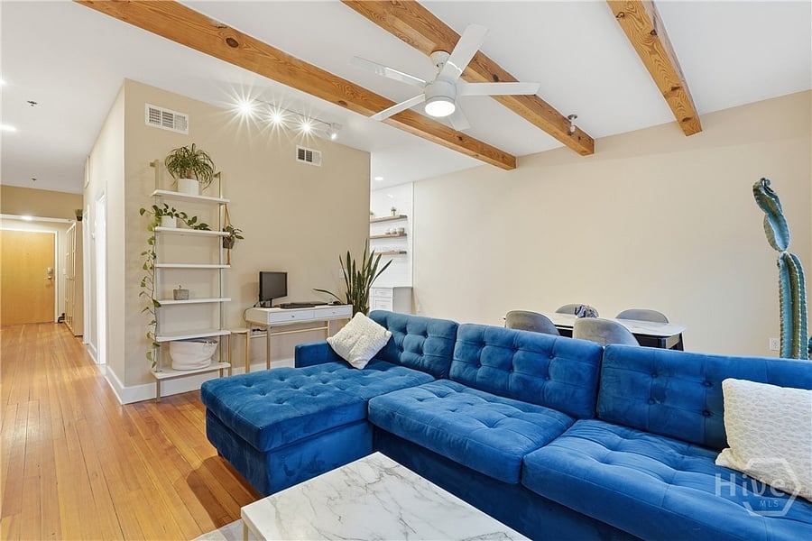 Furnished Finder property 1052994_1 photo 2