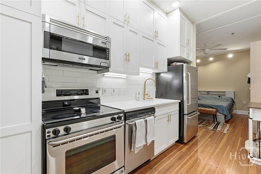 Furnished Finder property 1052994_1 photo 3